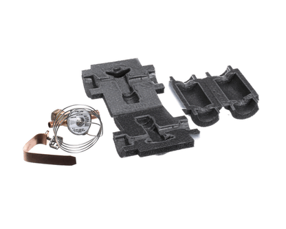 Vollrath 351930-2 Kit, Txv Orif 4 (VOL351930-2)