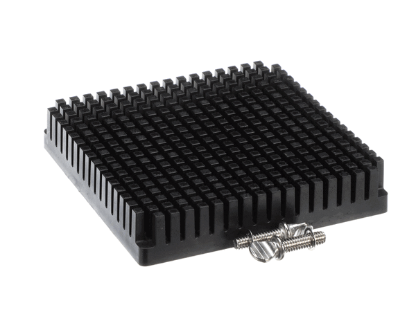 Vollrath 352200-2 Instacut 5.1 Pusher Block Rplc (VOL352200-2)