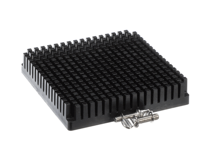Vollrath 352200-2 Instacut 5.1 Pusher Block Rplc (VOL352200-2)