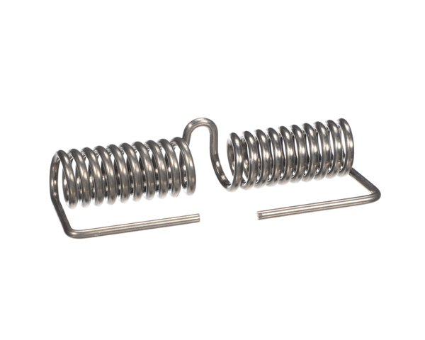 Vollrath 352761-1 Handle Spring (VOL352761-1)