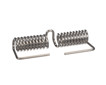 Vollrath 352761-1 Handle Spring (VOL352761-1)