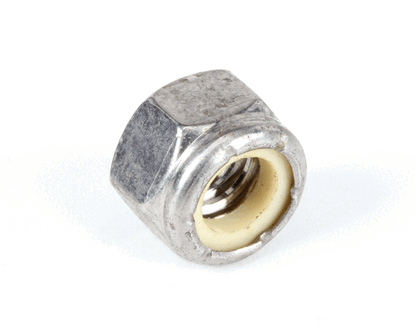 Vollrath 353 Nut Hex Nyloc 5/16-18 (VOL353)