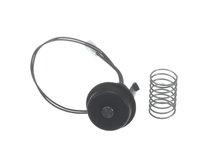 Vollrath 353039-1 Temperature Sensor (VOL353039-1)