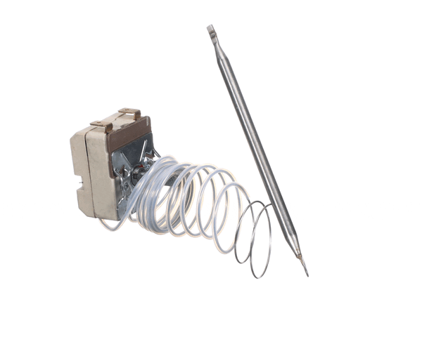 Vollrath 353177-1 Fma Regulating Thermostat (VOL353177-1)