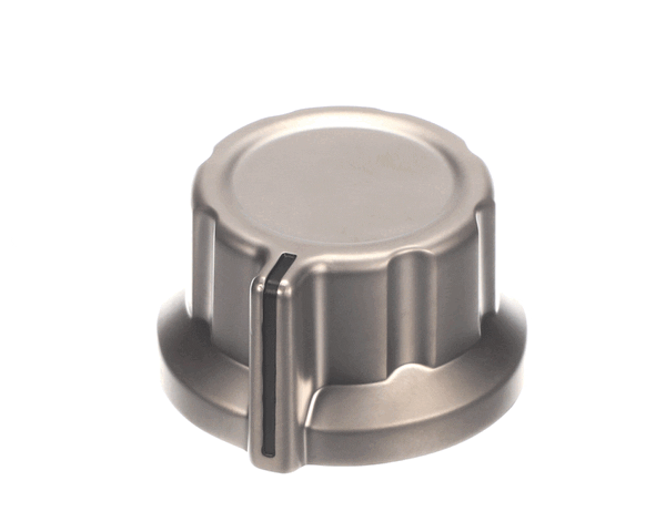 Vollrath 353373-1 Control Knob (VOL353373-1)