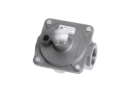 Vollrath 353374-1 Regulator 4In Wc (VOL353374-1)