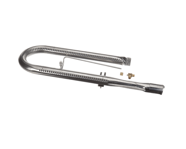 Vollrath 353385-1 Burner Assy (VOL353385-1)