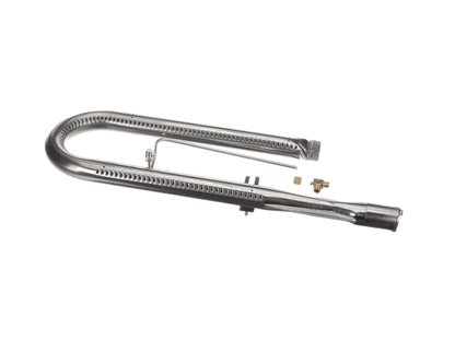 Vollrath 353385-1 Burner Assy (VOL353385-1)