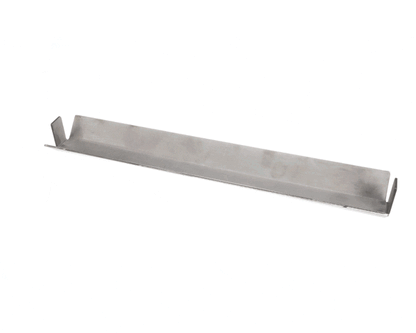 Vollrath 353418-1 Radiant (Long) (VOL353418-1)