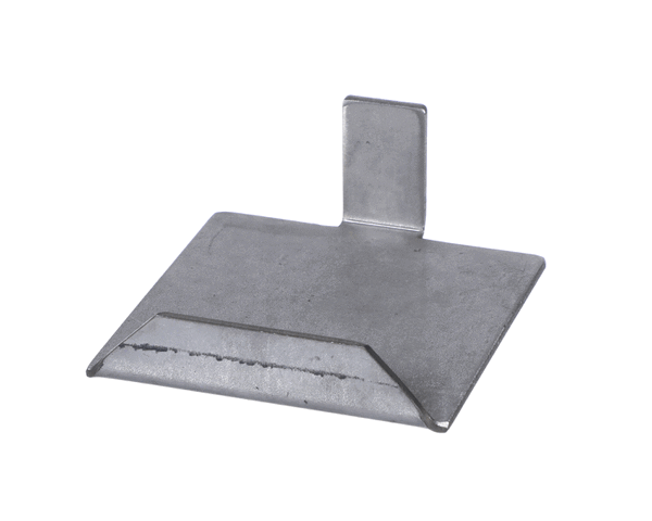 Vollrath 353419-1 Radiant (Short) (VOL353419-1)