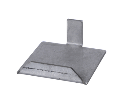 Vollrath 353419-1 Radiant (Short) (VOL353419-1)
