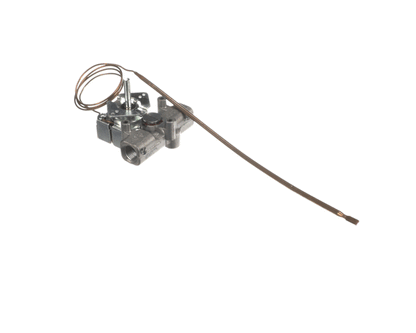 Vollrath 353475-1 Thermostat (VOL353475-1)