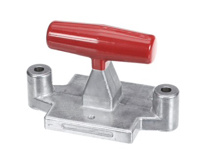 Vollrath 354486-1 Instacut 3.5 T-Handle/Pusher (VOL354486-1)