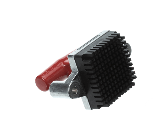 Vollrath 354495-2 Ic 3.5 T-Handle Kit Â½Â€ & Â¼Â€ (VOL354495-2)