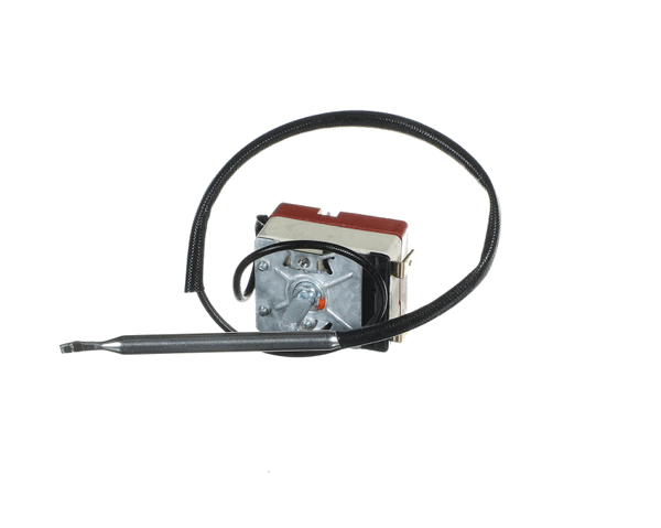 Vollrath 355162-1 Thermostat (VOL355162-1)