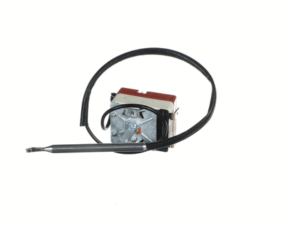 Vollrath 355162-1 Thermostat (VOL355162-1)