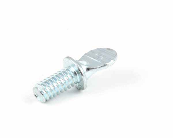 Vollrath 369211 Thumbscrew 1/4 20 X 1/2 (VOL369211)