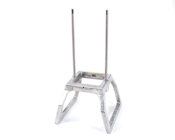 Vollrath 379001 Base Insta Dice (VOL379001)