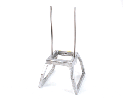 Vollrath 379001 Base Insta Dice (VOL379001)