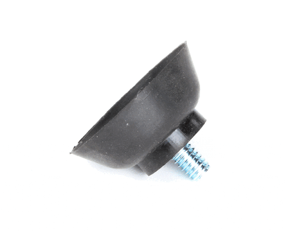 Vollrath VOL379015 Suction Foot REPLACES 379015 (VOL379015)