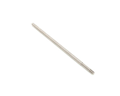 Vollrath 379031 Guide Rod Quick Cut (VOL379031)