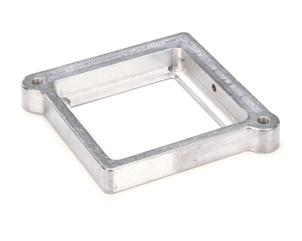 Vollrath 379033 Blade Holder Instacut (VOL379033)