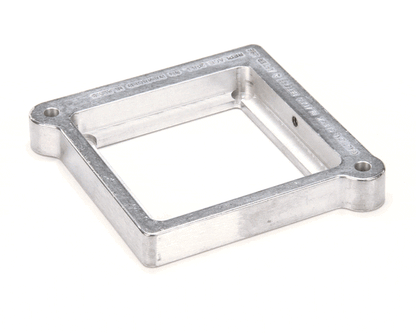 Vollrath 379033 Blade Holder Instacut (VOL379033)
