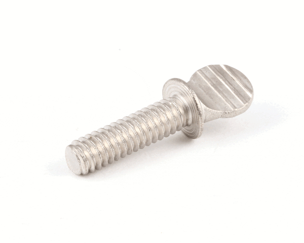 Vollrath VOL379034 Thumb Screw (VOL379034)