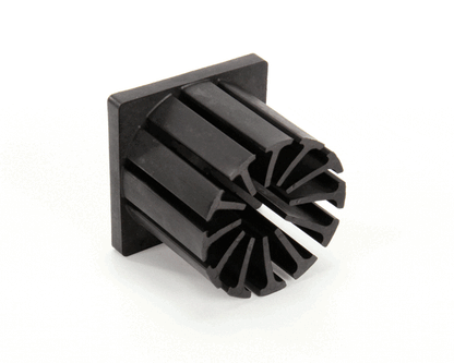Vollrath 379039 Pusherhead 12 Section (VOL379039)