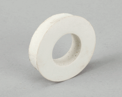 Vollrath 379049 Washer 1/2 1.D. (VOL379049)