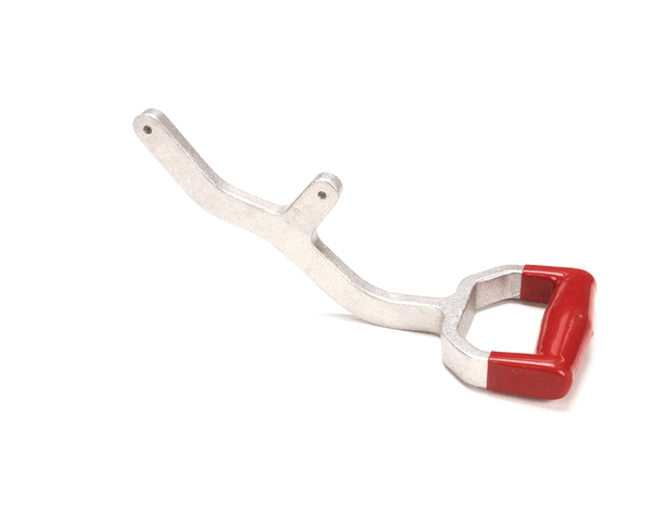 Vollrath 379052 Handle Casting Blm (VOL379052)