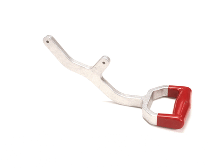 Vollrath 379052 Handle Casting Blm (VOL379052)
