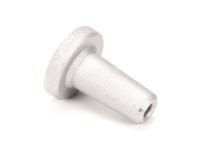 Vollrath 379058 Adapter Cast Insta Blm (VOL379058)