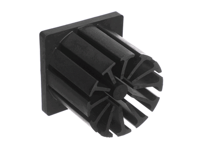 Vollrath 379061 Pusherhead 6-12 Section (VOL379061)
