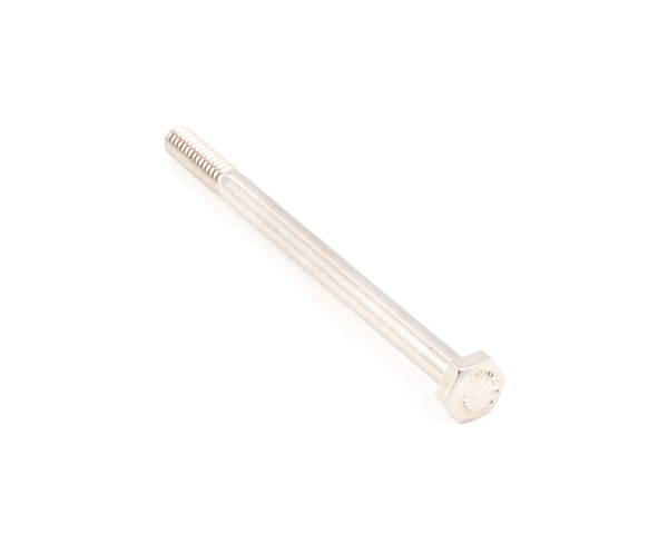 Vollrath 379069 Pusherhead Assembly Bolt (VOL379069)