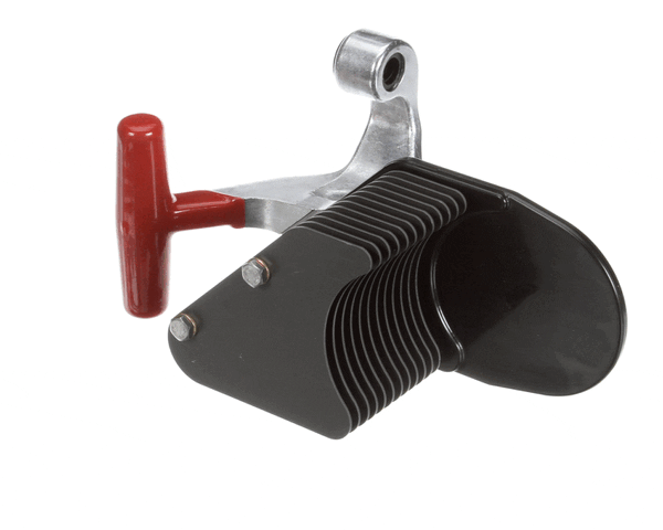 Vollrath 379071 1/4 Pusher Head Assembly (VOL379071)