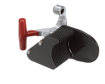 Vollrath 379071 1/4 Pusher Head Assembly (VOL379071)