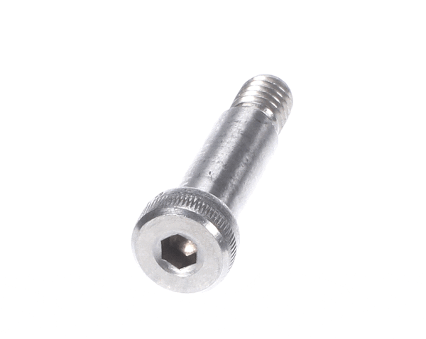 Vollrath 379073 Bolt Shoulder Instaslice (VOL379073)