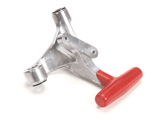 Vollrath 379074 Handle Assembly (VOL379074)