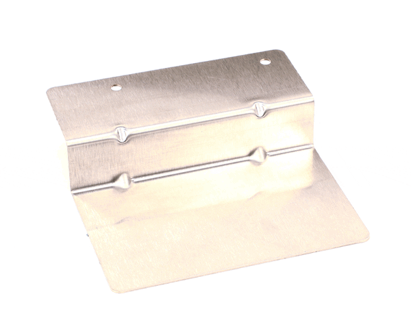 Vollrath 379076 Table Stop (VOL379076)