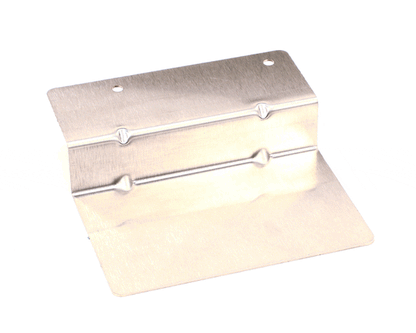 Vollrath 379076 Table Stop (VOL379076)