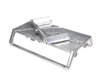Vollrath 379079 Base Instaslice (VOL379079)