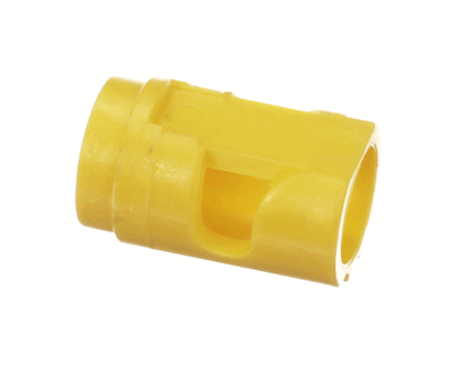 Vollrath 379082 Collar Reamed Ezcln Opnr (VOL379082)