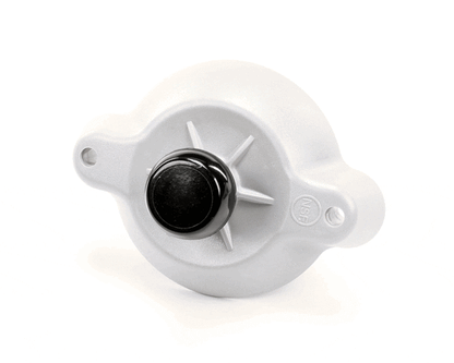Vollrath 379108 Pusher Assembly (VOL379108)