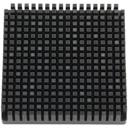Vollrath 379114 Block Pusher 1/4 Dice (VOL379114)