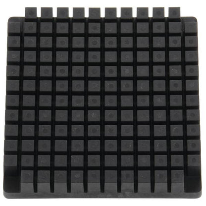 Vollrath 379115 Block Pusher 3/8 Dice (VOL379115)