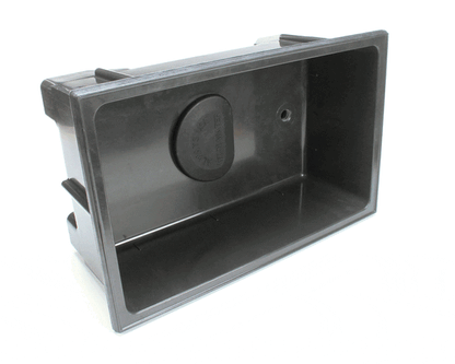Vollrath 3830310 Well Assembly 208-240V Servewell (VOL3830310)