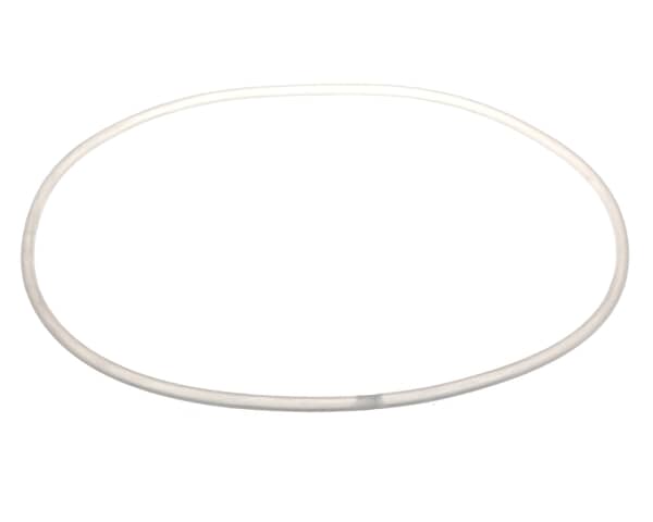 Vollrath 396697 Gasket Transparent Tank (VOL396697)