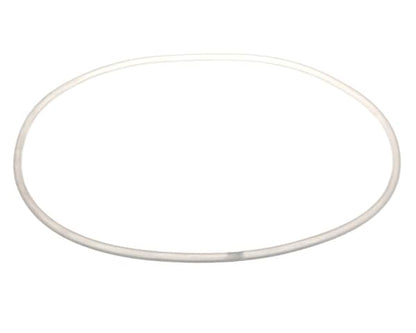 Vollrath 396697 Gasket Transparent Tank (VOL396697)