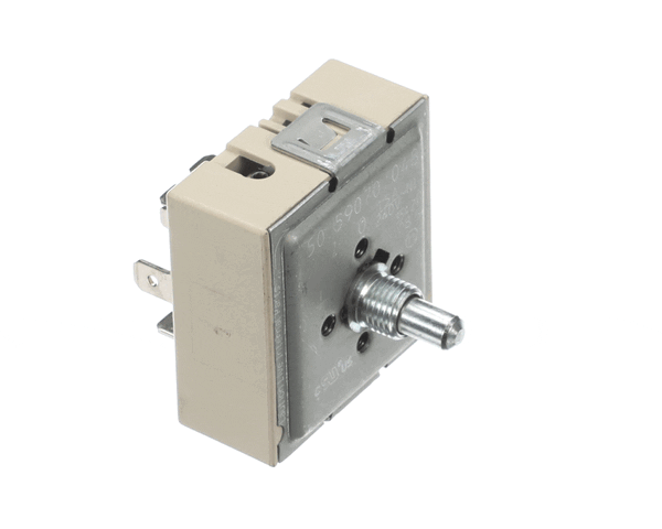 Vollrath 401102 Infinite Control (VOL401102)